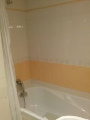 Avenida de Berlim, Lisbon, Lisbon 1800-033 - Photo 1