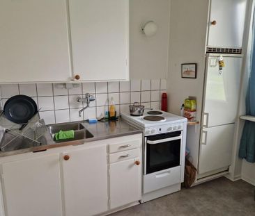 Annelundsgatan 7 A, Kävlinge - Photo 5