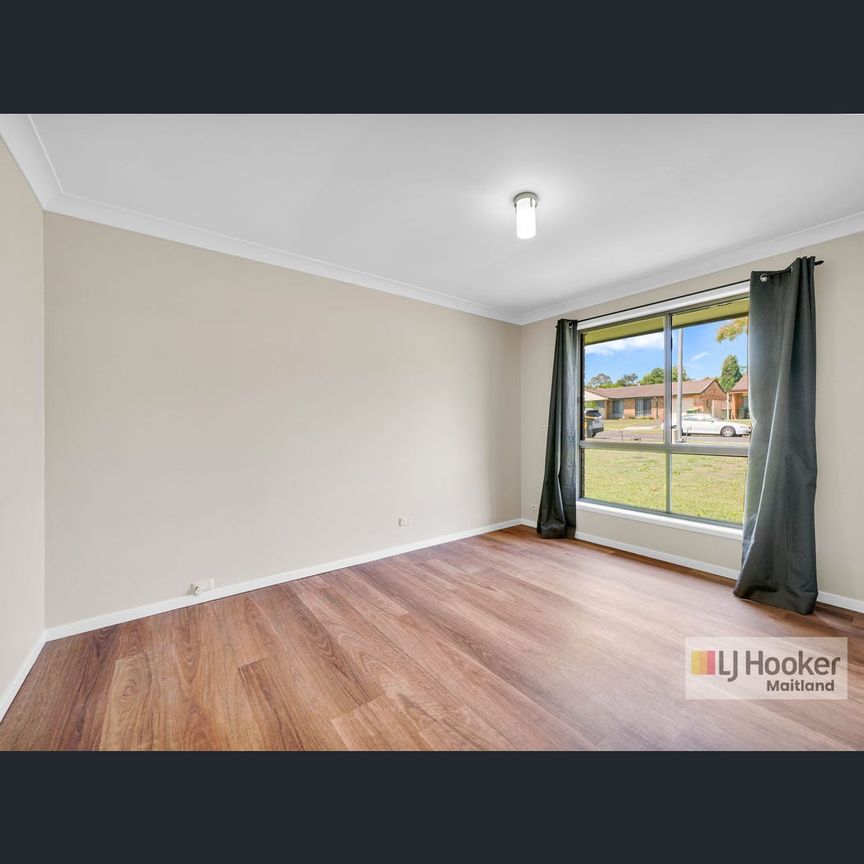 65 Regiment Road, Rutherford, NSW 2320 - Photo 1
