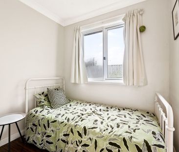 PLEASANT CUL-DE-SAC POSITION - ENTRY VIA KIRKWOOD ST (NOT GWH) - Photo 4