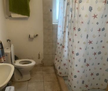 Pokój, ul. Obrońców Tobruku - Фото 3