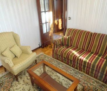 Alquiler de casa o chalet en Ceares - Jesuitas - Photo 3