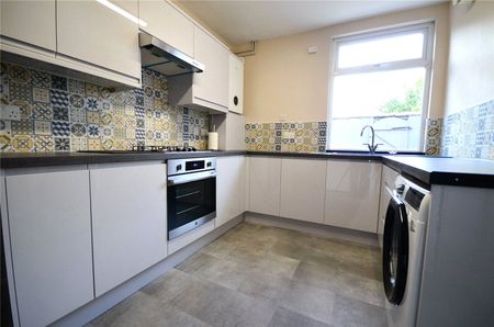 Whitby Road, Fallowfield, Manchester, M14 6GJ - Photo 3