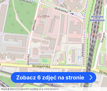 UA | ENG | PL | Коммисия 0% | Bez Prowizji - Zdjęcie 1