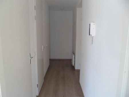 Te huur: Appartement Prins van Oranje in Krimpen aan de Lek - Foto 4