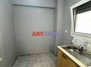Studio/Γκαρσονιέρα για ενοικίαση - Κέντρο Θεσσαλονίκης - Photo 1