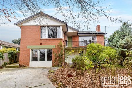 26 Kerran Crescent, South Launceston TAS 7249 - Photo 5