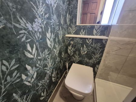 Priory Gardens, W5, London - Photo 4