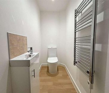 Castilian Street, Northampton, Northamptonshire, NN1 - Photo 5