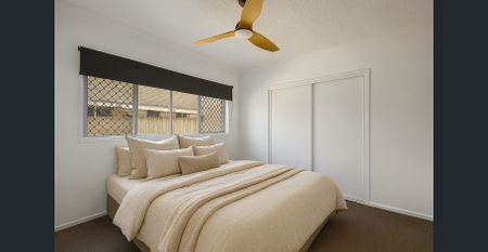 Waterfront Living on the Maroochy River! - Photo 5