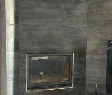 Διαμέρισμα για ενοικίαση Δυτικά Λεωφόρου Ανθούσας (Ανθούσα) - Φωτογραφία 3