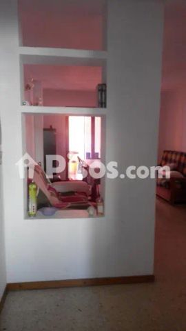 Piso en alquiler en Calle de Alcoy - Photo 2