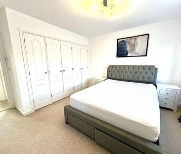 3 bedroom detached house to rent - Photo 1