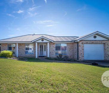 14 Illeura Road, Bourkelands NSW 2650 - Photo 1