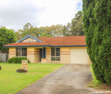 12 Sweetlip Place, Ballina - Photo 3