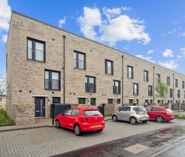 Maltings Wynd - Photo 4