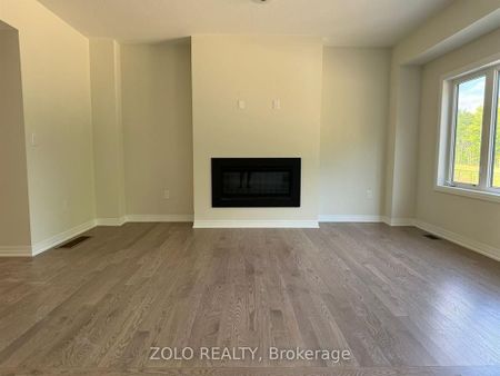 For Lease - 3163 Searidge Street, Severn, Ontario - Photo 5