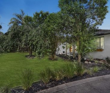 47 Blazey Road Croydon South VIC - Photo 6