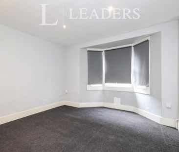1 bedroom apartment to rent Buckingham Street - Photo 5