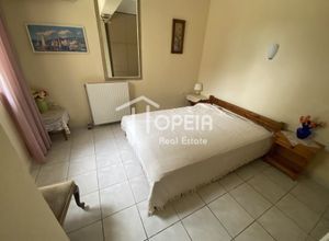 Διαμέρισμα για ενοικίαση - Μαρκόπουλο, - Photo 3
