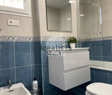 Alquiler de piso en Calle Aldebaran - Photo 6