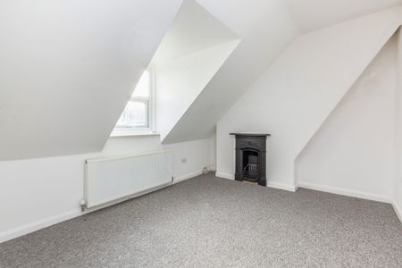 1 bedroom apartment to rent Bedford Grove, Eastbourne, BN21 - Photo 2