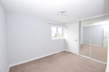 2 bedroom semi-detached house to rent - Photo 4