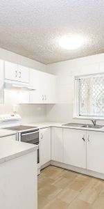 5/115 Mooney Street, Gulliver - Photo 3