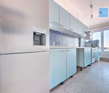 Appartement te huur - Photo 5