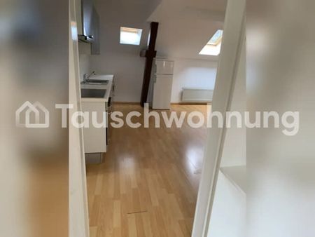 4.5 Zimmer, 90 m², EG - Photo 2