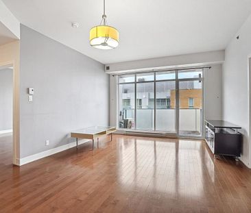 Appartement à louer - Laval (Chomedey) (Autres) - Photo 3