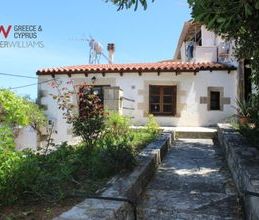 Μονοκατοικία για ενοικίαση - Αρμένοι, - Photo 6