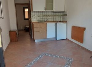 Studio/Γκαρσονιέρα για ενοικίαση - Άνω Πόλη, - Photo 5