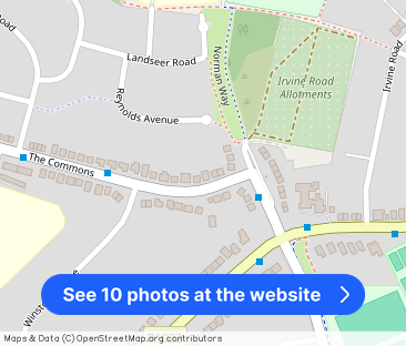 1 bedroom house share for rent - Photo 1