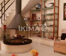Μεζονέτα για ενοικίαση - Πανόραμα, - Photo 1