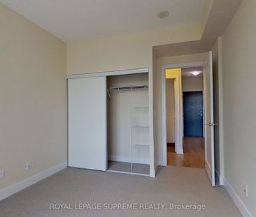 Verve Lofts , #2605 - Photo 5