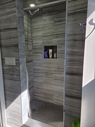 For Lease - 29 Brunswick Street, Brantford, Ontario - Photo 1