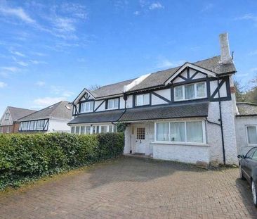 Foxley Lane, Purley, CR8 - Photo 5