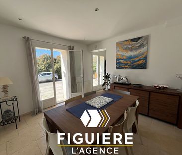 13590, Meyreuil - Photo 6