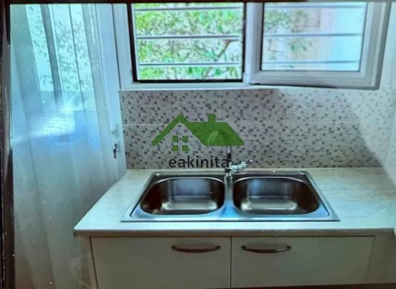 Διαμέρισμα για ενοικίαση Χατζηκυριάκειο (Πειραϊκή - Χατζηκυριάκειο) - Photo 1