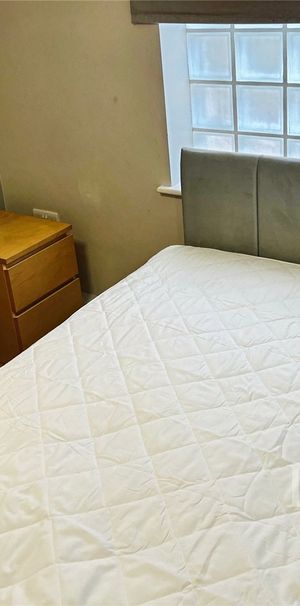 studio to rent Milton Road, Cambridge, Cambridgeshire, CB4 - Photo 1