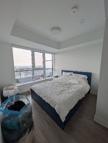 For Lease - 286 main Street, Toronto, Ontario - Photo 2