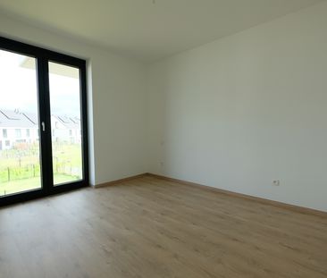 Rustig gelegen twee-slaapkamer appartement in Baasrode - Photo 6