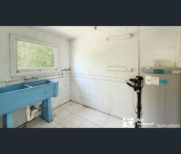 18 Alexander Road, Oxley, Qld 4075 - Photo 4