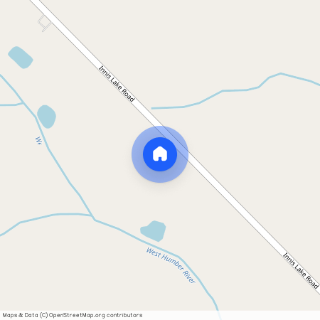 13756, 13756, Innis Lake, Rd, Caledon