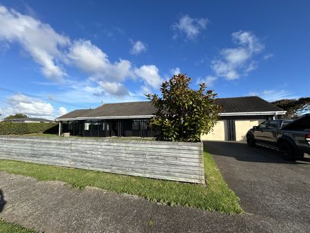 Davidson St, Hawera - Photo 4