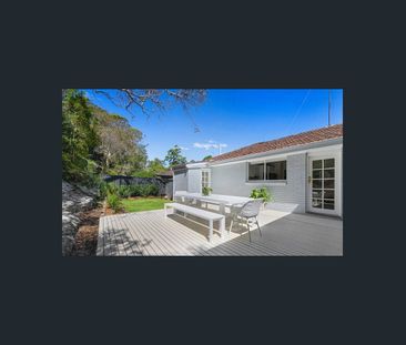 4 Lansdowne Close, Hornsby Heights, NSW 2077 - Photo 1