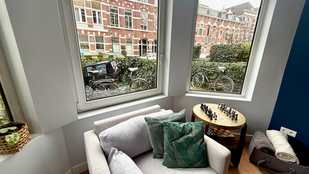 Adelheidstraat, 2595 ED Den Haag - Photo 3