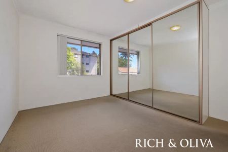 18/119 Cavendish Street, Stanmore - Photo 3