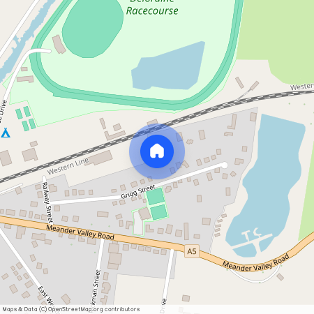 26 Grigg Street, Tas 7304, Deloraine